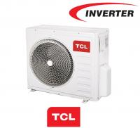 Блок наружный TCL TACM3O-21HIA (3 порта) inverter