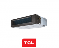 TCL TTB-24HRA / TOU-24HNA