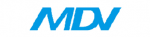 MDV