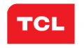 TCL Канальные