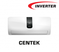 Centek CT-65X09 Inverter