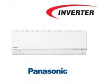 Panasonic DeLuxe CS-E18RKDW/CU-E18RKD Inverter