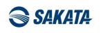 Sakata