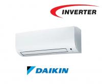 Daikin FTXP60L / RXP60L Inverter