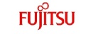 Fujitsu