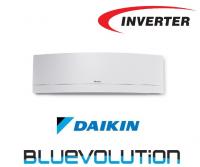 Daikin FTXG25LW / RXG25L Inverter