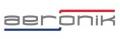Aeronik Кассетные