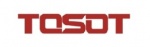 Tosot