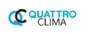 QuattroClima