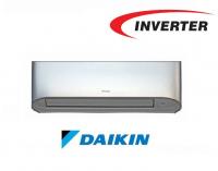 Daikin Miyora FTXK25AS / RXK25A Inverter S