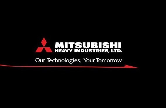 Исследования и разработки Mitsubishi Heavy