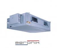 Aeronik AFH43K3ВI/AUHN43NK3АO