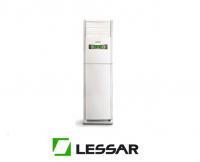 Lessar LS-H24SEA2 / LU-H24SEA2