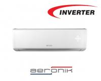 Aeronik ASI 07 WHMZ inverter