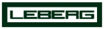 Leberg