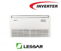 Lessar LS-HE55TMA4 / LU-HE55UMA4 inverter