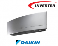Блок внутренний Daikin FTXJ50M-S inverter
