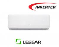 Блок внутренний Lessar LS-MHE24KMA2 inverter