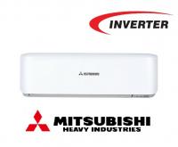 Mitsubishi Heavy Standart SRK71ZSPR-S / SRC71ZSPR-S Inverter