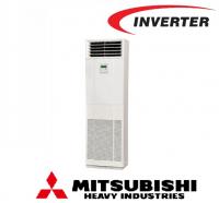 Mitsubishi Heavy FDF140VNP / FDC140VD inverter