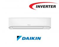 Daikin Miyora FTXK50AS / RXK50A Inverter W