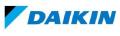Daikin Канальные