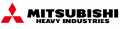 Mitsubishi Heavy Канальные