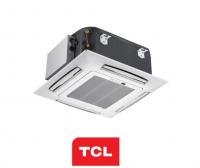 TCL TQC-12HRA / TOU-12HNA