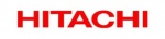 Hitachi