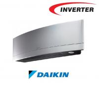Daikin FTXG35LS / RXG35L Inverter