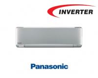 Panasonic Etherea CS-XZ50TKEW / CU-Z50TKE (S) Inverter