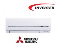 Mitsubishi Electric Standart MSZ-AP50VGK / MUZ-AP50VG Inverter