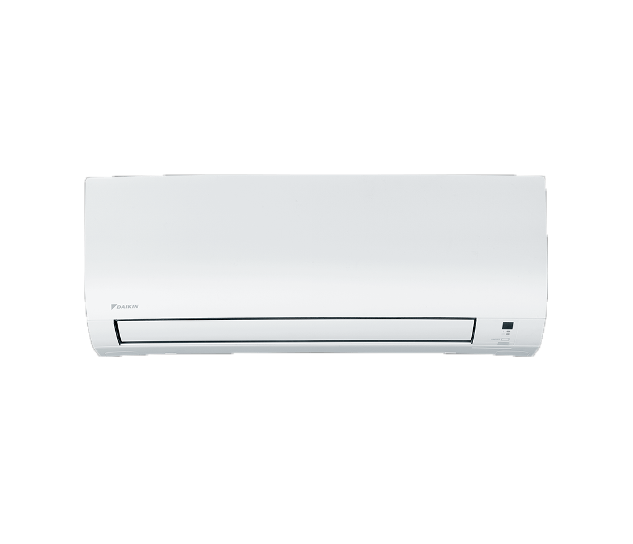 Новая сплит-система 2018 года Daikin FTXP