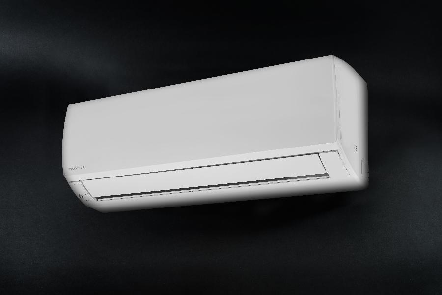 Новые Pioneer Fortis inverter 2018г.