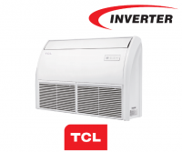 TCL TUB-18HRIA / TOU-18HINA inverter