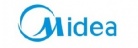 Midea
