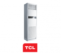 TCL TFC-24HRA / TOC-24HNA