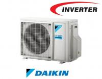 Блок наружный Daikin 4MXM68M (4 порта) inverter