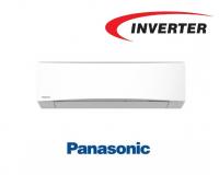 Panasonic Compact CS-TE50TKEW / CU-TE50TKE Inverter