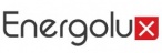 Energolux