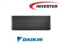 Daikin FTXA25AT / RXA25A Stylish (blackwood) Inverter