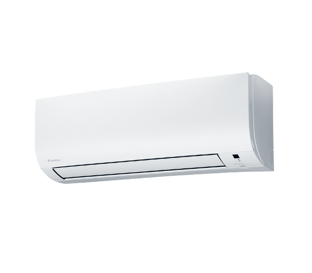 Новая сплит-система 2018 года Daikin FTXP