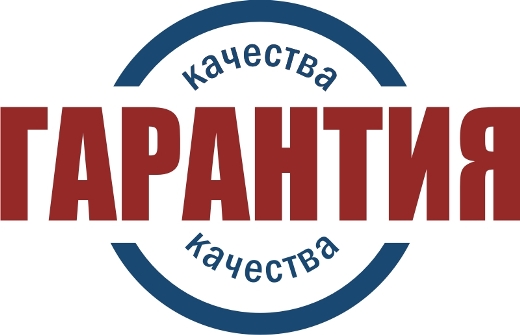 garantiya-na-kondicioner garantiya-na-kondicioner