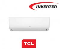 TCL MIRACLE TAC-09HRIA/VE / TACO-09HIA/VE Inverter
