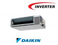 Daikin FBQ100C8 / RQ100BV/W inverter