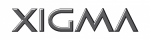 XIGMA 