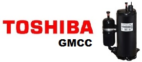 Компрессор Toshiba GMCC.jpg