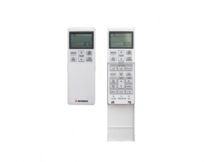 Блок внутренний Mitsubishi Heavy SRK25ZS-S inverter