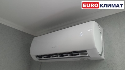 Aeronik Super ASI-07HS5 / ASO-07HMS5
