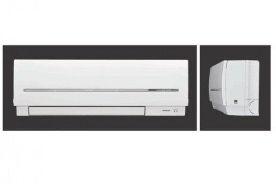 Mitsubishi Electric Standart MSZ-AP25VGK / MUZ-AP25VG Inverter